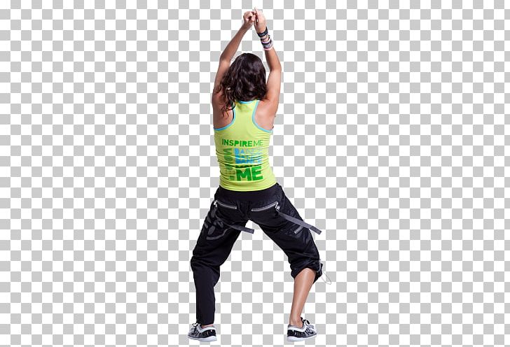Zumba Physical Fitness Physical Exercise Exercise Equipment PNG, Clipart, Arm, Blog, Exercise Equipment, Joint, Miscellaneous Free PNG Download