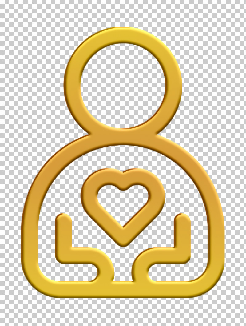 Loyalty Icon Honest Icon Friendship Icon PNG, Clipart, Friendship Icon, Fundraising, Honest Icon, Honesty, Hospital Free PNG Download