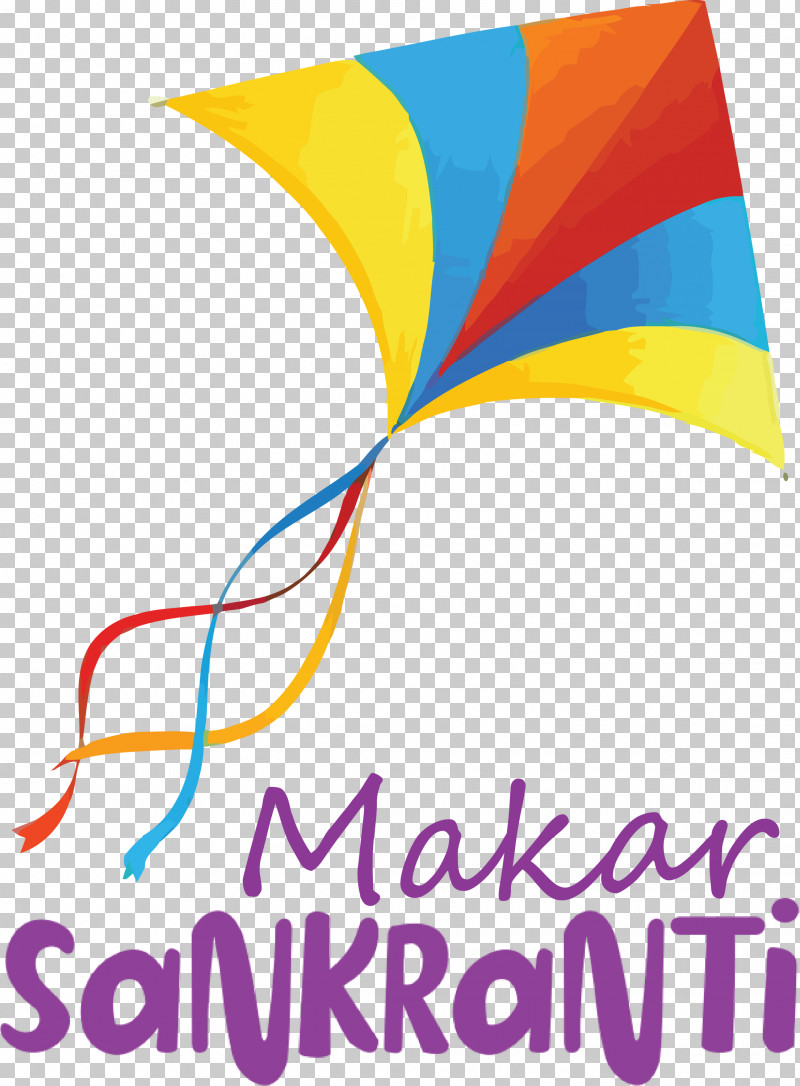 Makar Sankranti Magha Bhogi PNG, Clipart, Bhogi, Geometry, Happy Makar Sankranti, Line, Magha Free PNG Download