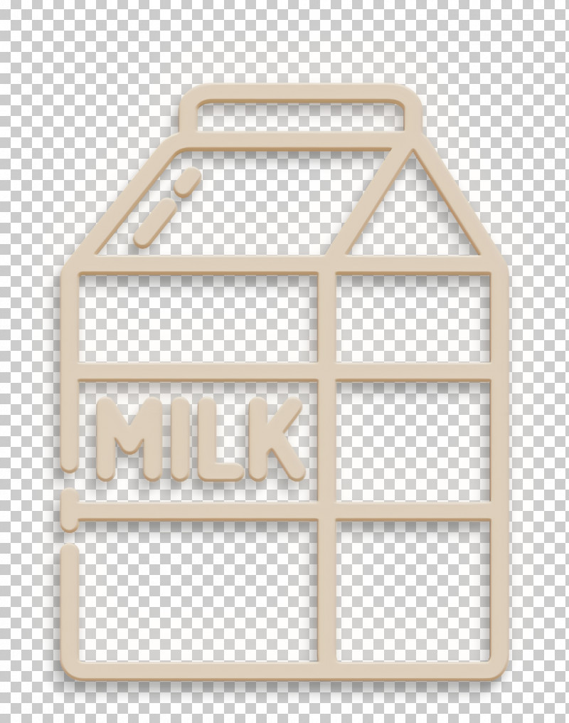 Pet Shop Icon Milk Icon PNG, Clipart, Geometry, Line, Mathematics, Meter, Milk Icon Free PNG Download