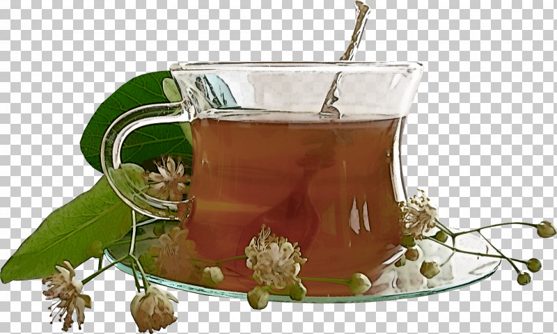 Wedang Jahe Chinese Herb Tea Drink Food Herb PNG, Clipart, Chinese Herb Tea, Drink, Food, Herb, Herbal Free PNG Download