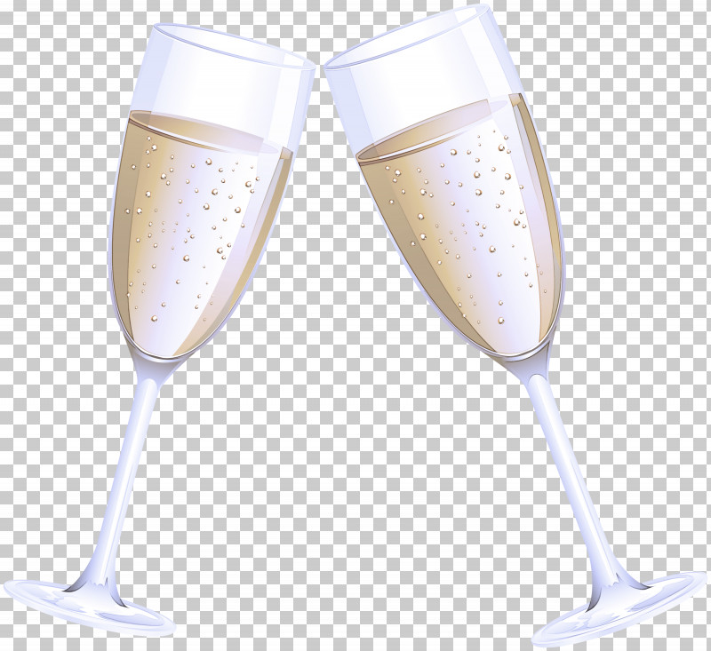 Wine Glass PNG, Clipart, Champagne, Champagne Glass, Drinkware, Glass, Stemware Free PNG Download