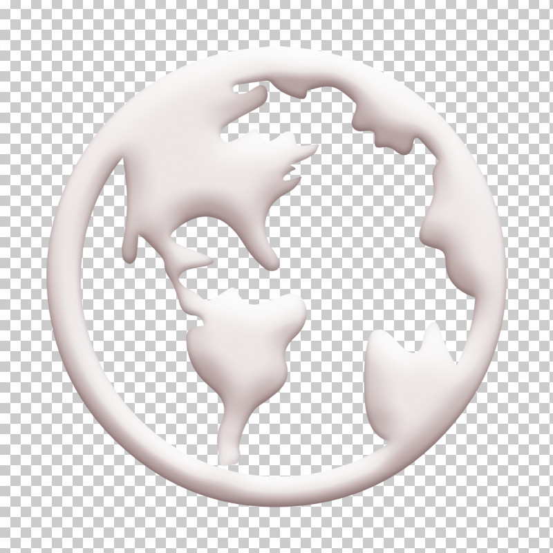 Globe Icon Computer And Media 2 Icon Shapes Icon PNG, Clipart, Animation, Blackandwhite, Computer And Media 2 Icon, Earth Icon, Emblem Free PNG Download