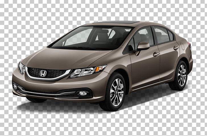 2015 Honda Civic Car 2017 Honda Civic Honda Accord PNG, Clipart, Car, Compact Car, Glass, Honda Civic Type R, Honda Fit Free PNG Download