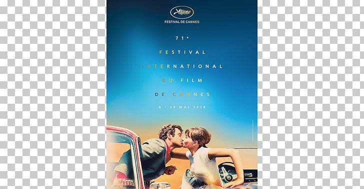 2018 Cannes Film Festival Film Producer Actor PNG, Clipart, 2018 Cannes Film Festival, Actor, Advertising, Anna Karina, Banner Free PNG Download