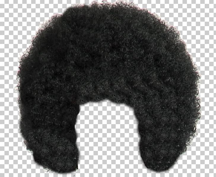 Afro-textured Hair Wig PNG, Clipart, Afro, Afro Hair, Afrotextured Hair, Afro Textured Hair, Black Free PNG Download