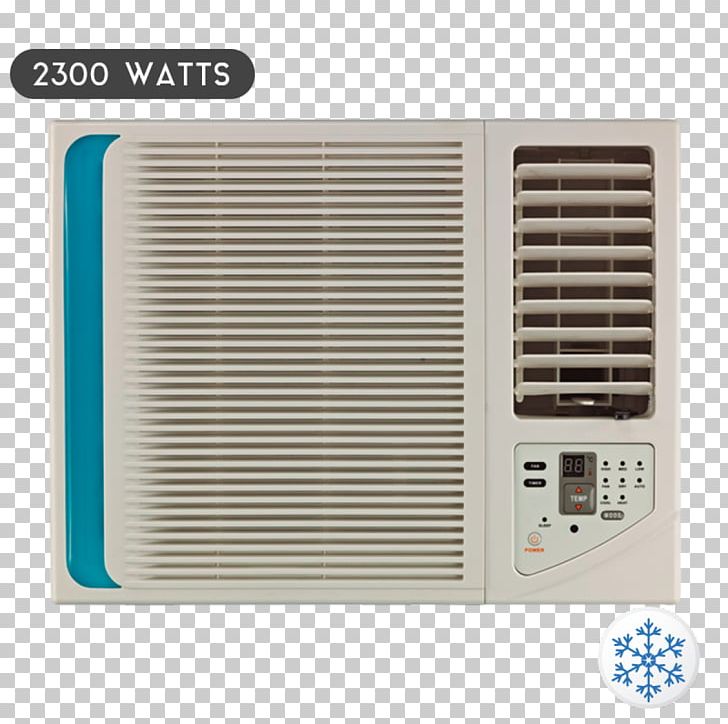 Air Filter Window Air Conditioning BGH Refrigerator PNG, Clipart, Air, Air Conditioning, Air Filter, Bgh, Cold Free PNG Download