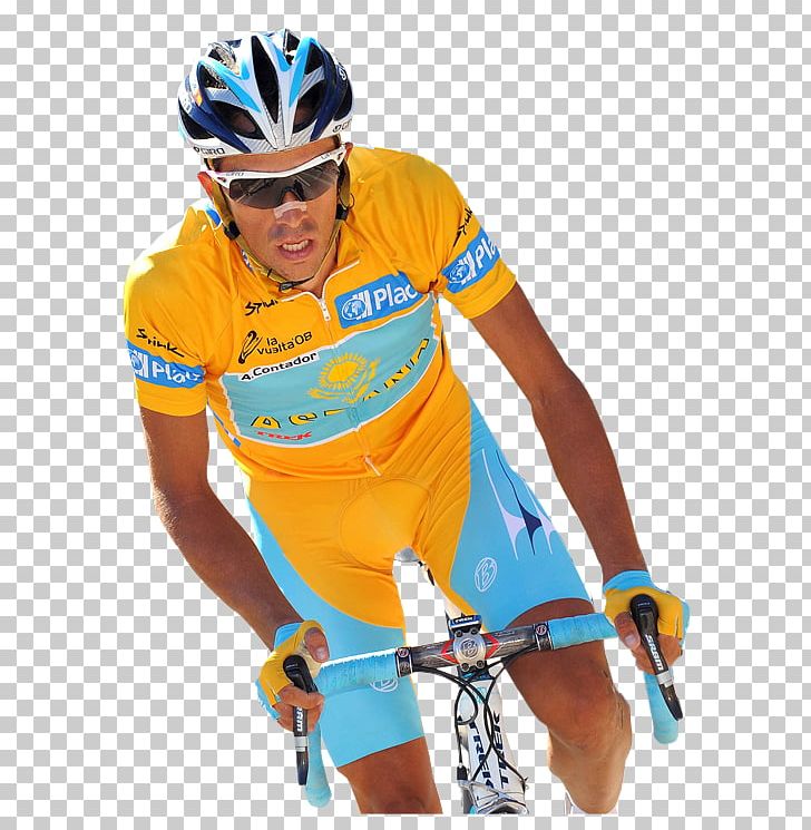 Bicycle Helmets Tour De France Cycling Road Bicycle Cyclo-cross PNG, Clipart, Alberto Contador, Bicy, Bicycle, Bicycle Clothing, Bicycle Frame Free PNG Download