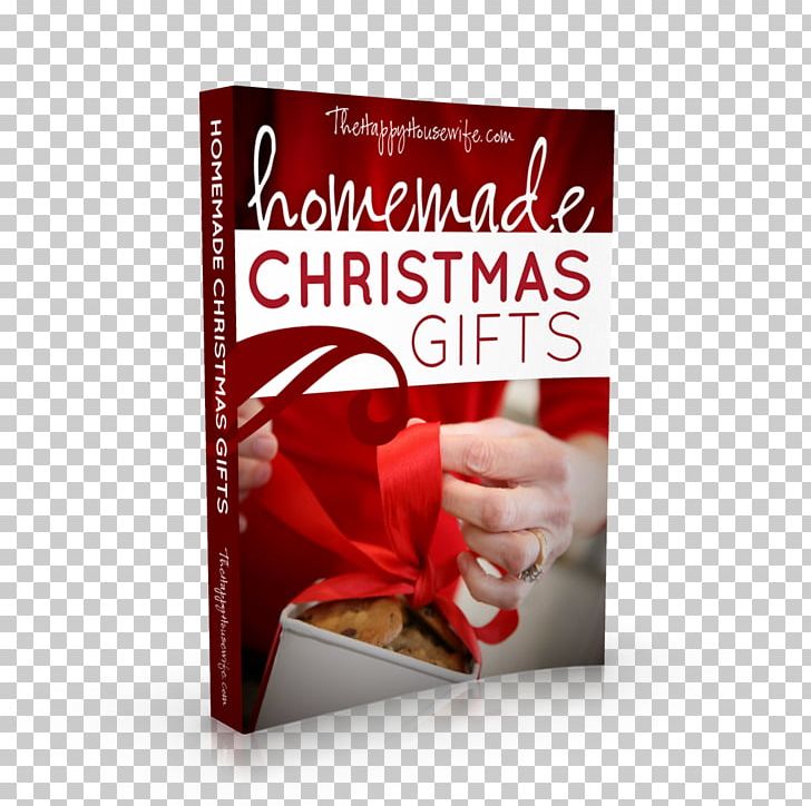 Book Brand PNG, Clipart, Book, Brand, Gift Coupon, Text Free PNG Download
