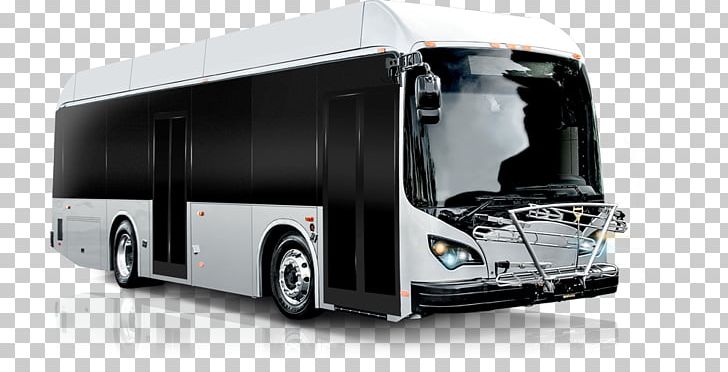 BYD K9 Bus BYD Auto Electric Vehicle Los Angeles County Metropolitan Transportation Authority PNG, Clipart, Automotive Exterior, Battery Electric Bus, Bus, Coach, Electric Vehicle Free PNG Download
