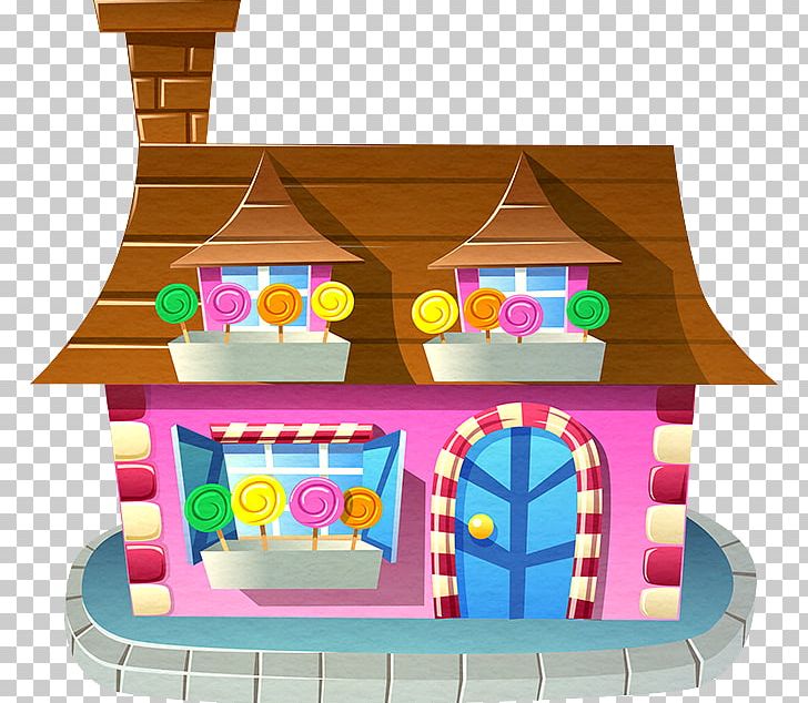 Candy Crush Saga Candy Crush Soda Saga Candy Sweets PJ Masks: Moonlight Heroes Candy Crack Mania PNG, Clipart, Android, Balloon Cartoon, Best Games, Boy Cartoon, Cake Free PNG Download