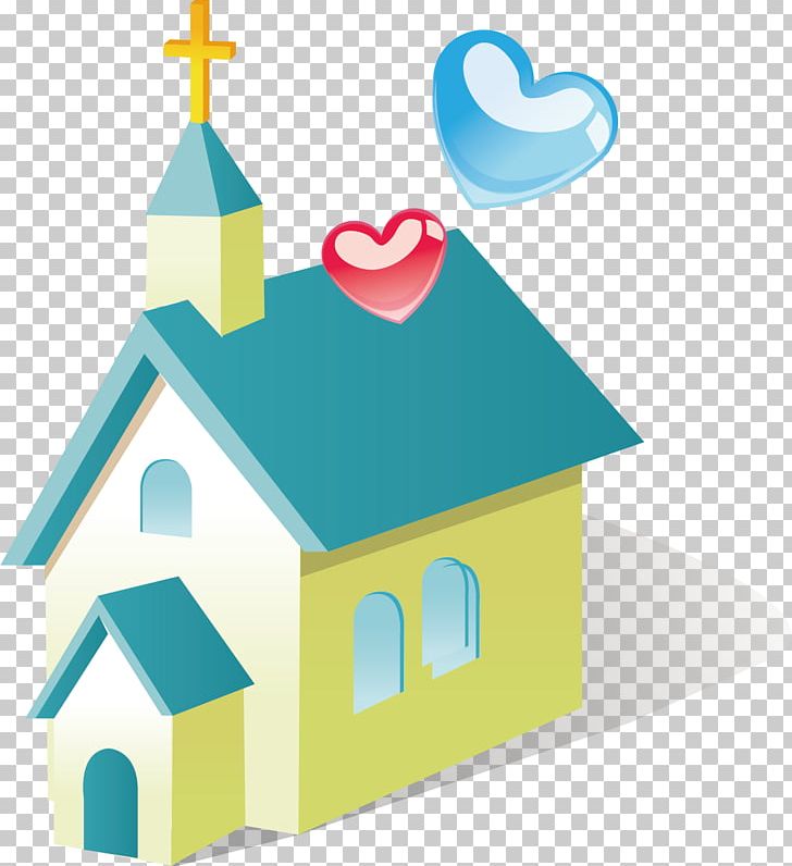 Christian Church Building Architecture PNG, Clipart, Area, Building, Chris, Christianity, Cross Free PNG Download