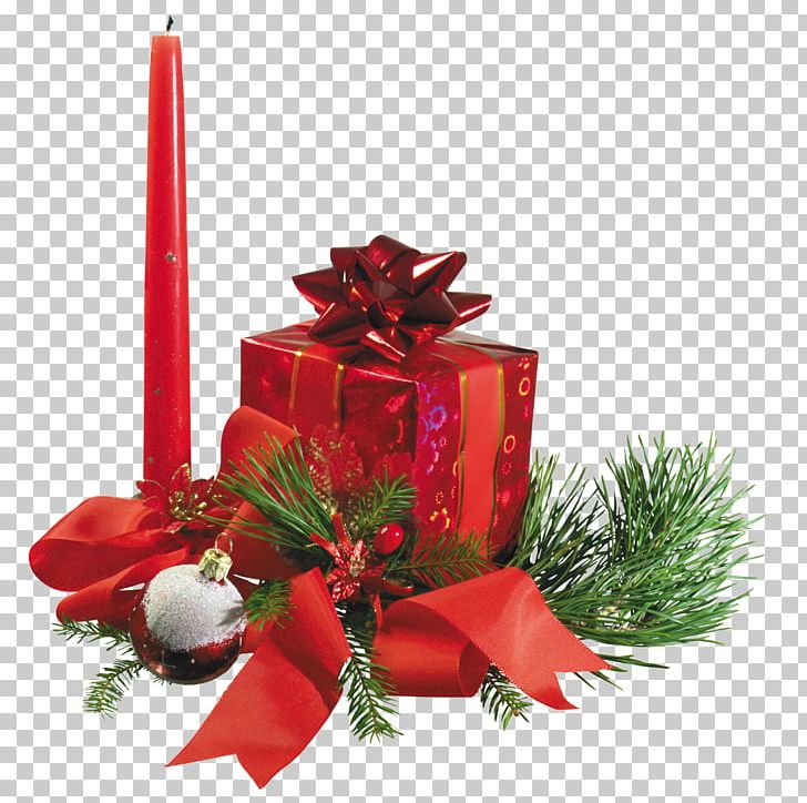 Christmas Decoration Centrepiece Christmas Tree PNG, Clipart, Advent, Candle, Centrepiece, Christmas, Christmas And Holiday Season Free PNG Download