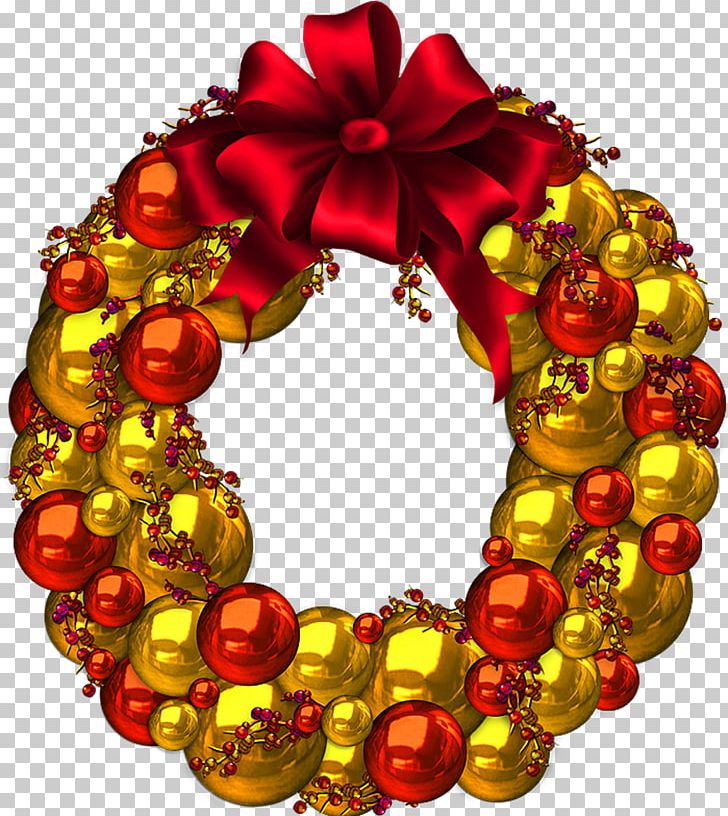 Christmas Ornament Ded Moroz New Year Snegurochka PNG, Clipart, Christmas, Christmas Decoration, Christmas Ornament, Decor, Ded Moroz Free PNG Download