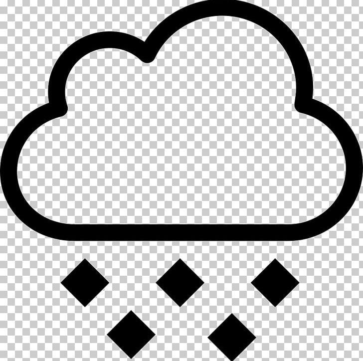 Cloud Symbol Computer Icons Overcast PNG, Clipart, Atmosphere, Atmosphere Of Earth, Base 64, Black, Black And White Free PNG Download