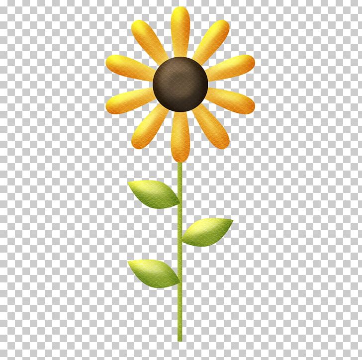 Common Sunflower Illustration PNG, Clipart, Cartoon, Dahlia, Daisy Family, Designer, Download Free PNG Download