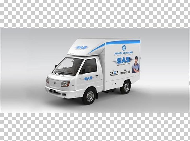 Compact Van Car Light Commercial Vehicle Truck PNG, Clipart, Ashok Leyland, Ashok Leyland Dost, Automotive Exterior, Brand, Car Free PNG Download