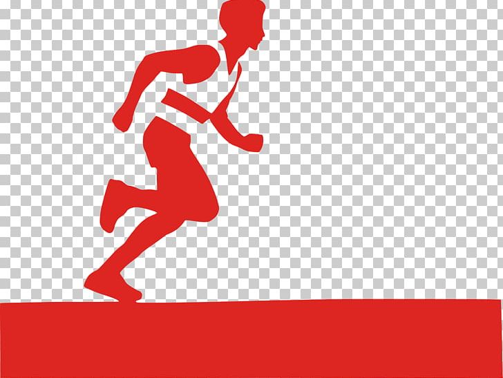 Computer Icons Running Marathon PNG, Clipart, Area, Bluza, Brand, Clip Art, Computer Icons Free PNG Download