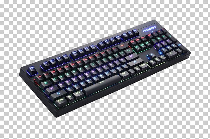 Computer Keyboard Computer Mouse Gaming Keypad USB Ergonomic Keyboard PNG, Clipart, Backlight, Computer Keyboard, Computer Mouse, Electrical Switches, Electronics Free PNG Download