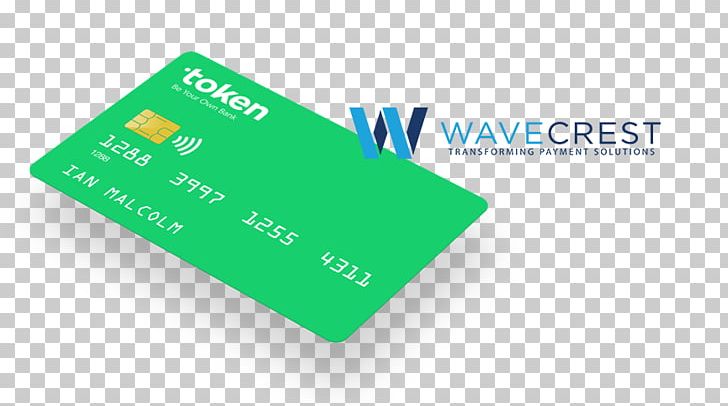 Debit Card Cryptocurrency Ethereum Visa Payment PNG, Clipart, Bitcoin, Brand, Contactless Payment, Credit Card, Cryptocurrency Free PNG Download