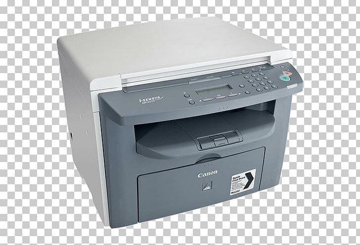 Device Driver Canon Multi-function Printer Toner Cartridge PNG, Clipart, Camera, Canon, Canon, Computer Software, Device Driver Free PNG Download