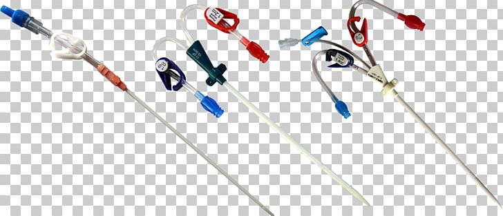Dialysis Catheter Hemodialysis Central Venous Catheter PNG, Clipart, Arterial Line, Artery, Body Jewelry, Catheter, Central Venous Catheter Free PNG Download