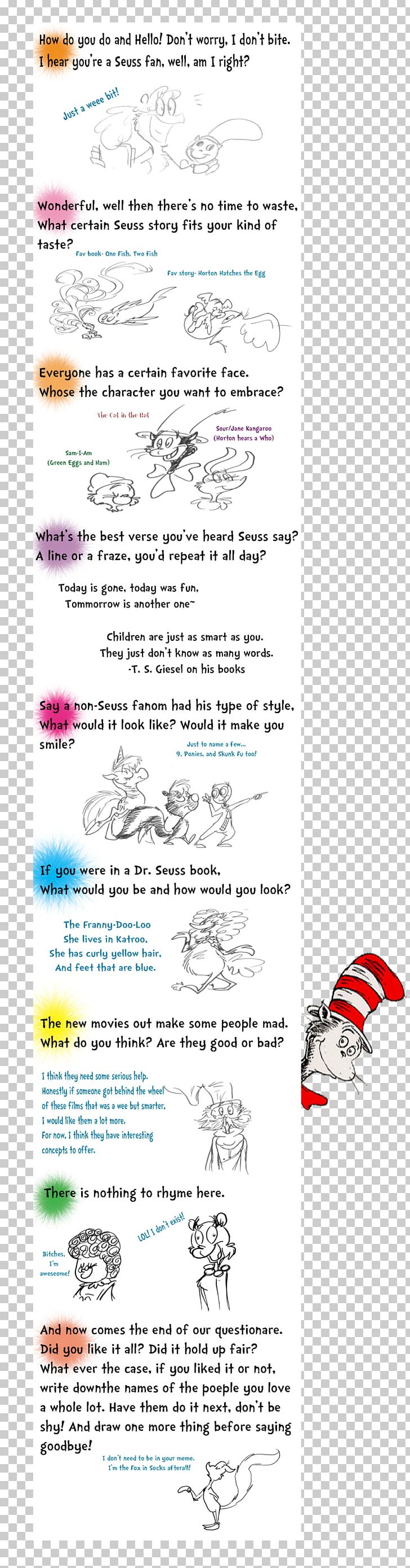 Document Line Dr. Seuss PNG, Clipart, Area, Art, Diagram, Document, Dr Seuss Free PNG Download