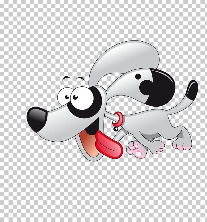 Dog Puppy Pet Cartoon PNG, Clipart, Animal, Animation, Art, Carnivoran, Cartoon Free PNG Download