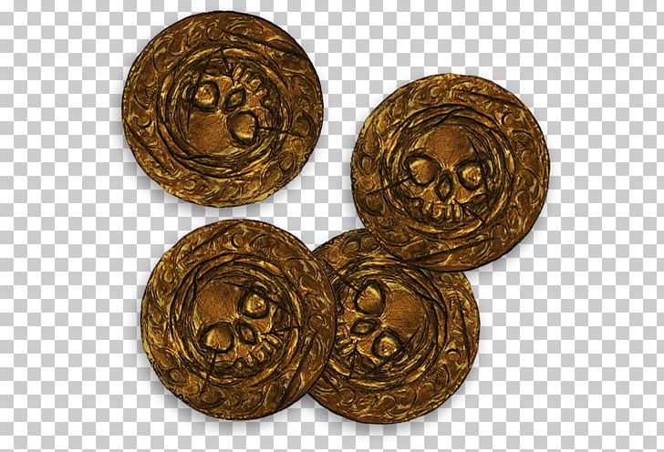 Doubloon Coin Gold Metal Brass PNG, Clipart, Artifact, Brass, Bronze, Buried Treasure, Button Free PNG Download
