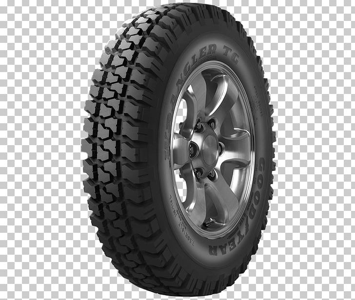 Dunlop Tyres Goodyear Tire And Rubber Company Car Tyrepower PNG, Clipart, Adelaide Tyrepower, Auto Part, Car, Cheng Shin Rubber, Cooper Tire Rubber Company Free PNG Download