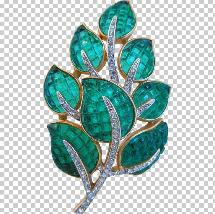 Emerald Turquoise Brooch Body Jewellery PNG, Clipart, Backpack, Body Jewellery, Body Jewelry, Brooch, Emerald Free PNG Download