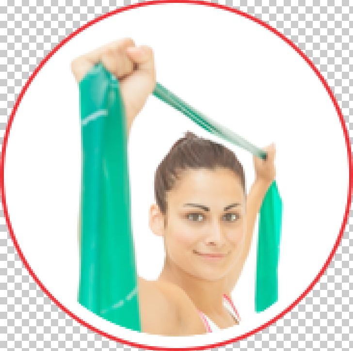 Exercise Bands Stretching Physical Fitness Stock Photography PNG, Clipart, Arm, Band, Bandage, Elastic, Exercise Free PNG Download