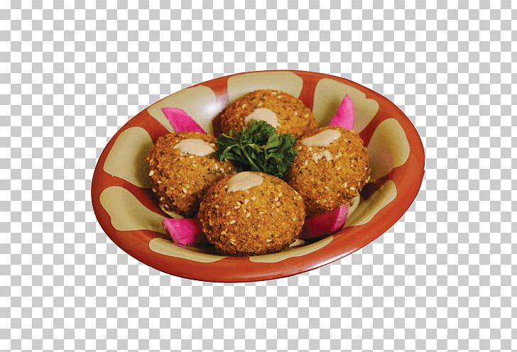 Falafel Middle Eastern Cuisine Lebanese Cuisine Tabbouleh Vegetarian Cuisine PNG, Clipart, Bulgur, Cuisine, Deep Frying, Dish, Entree Free PNG Download