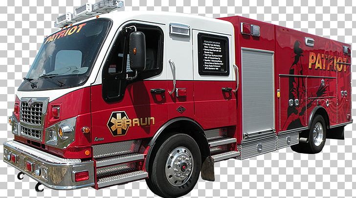 Fire Department Fire Engine Emergency Vehicle Firefighter Ambulance PNG, Clipart, Ambulance, Automotive Exterior, Conflagration, Emergency, Emergency Medical Services Free PNG Download