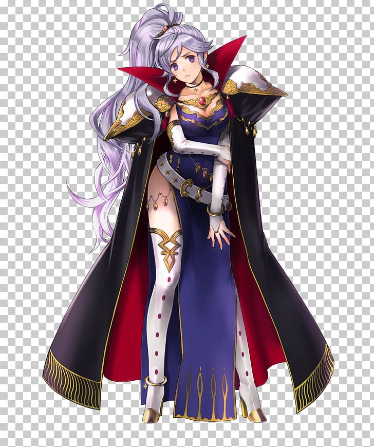 Fire Emblem Heroes Fire Emblem: Genealogy Of The Holy War Fire Emblem: Thracia 776 Fire Emblem Echoes: Shadows Of Valentia Video Game PNG, Clipart, Action Figure, Anime, Character, Costume, Costume Design Free PNG Download