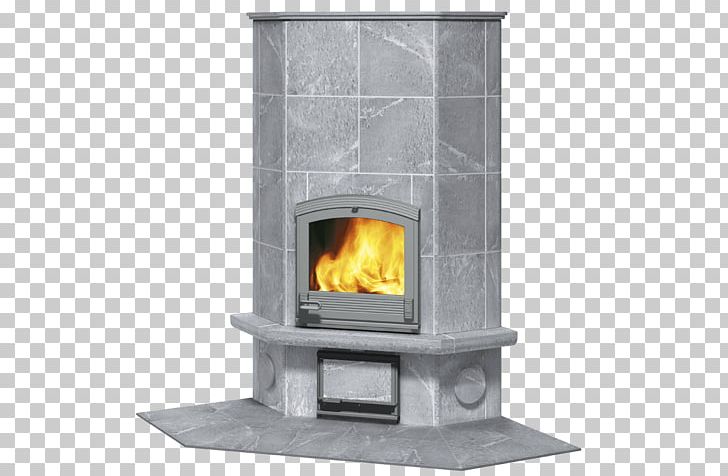 Fireplace Tulikivi Stove Soapstone Specksteinofen PNG, Clipart, Angle, Cooking, Firebox, Fireplace, Hearth Free PNG Download