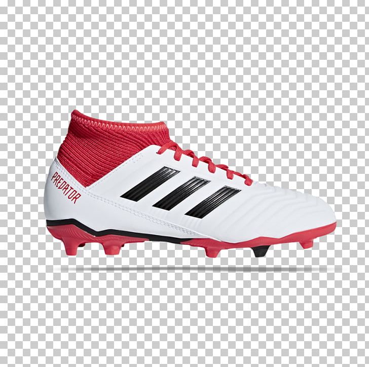 Football Boot Adidas Predator Shoe PNG, Clipart, Adidas, Adidas Copa Mundial, Adidas Predator, Boot, Carmine Free PNG Download