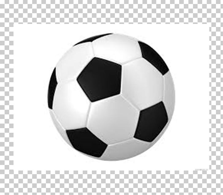 Football Futsal Drawing Sport PNG, Clipart, Ball, Drawing, Football, Futsal, Goal Free PNG Download
