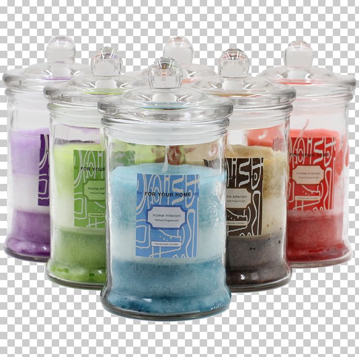 Glass Bottle Mason Jar Plastic PNG, Clipart, Bottle, Drinkware, Glass, Glass Bottle, Glass Jars Prototype Free PNG Download