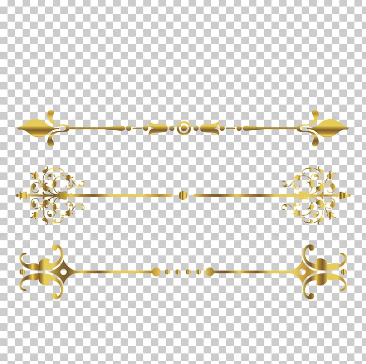 Gold Euclidean PNG, Clipart, Angle, Base Vector, Body Jewelry, Clip Art, Download Free PNG Download