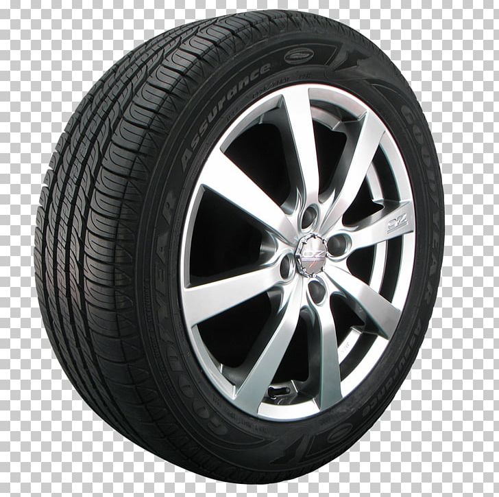 Goodyear Tire And Rubber Company Car Alloy Wheel Tire Lettering PNG, Clipart, Alloy Wheel, Automotive Exterior, Automotive Tire, Automotive Wheel System, Auto Part Free PNG Download