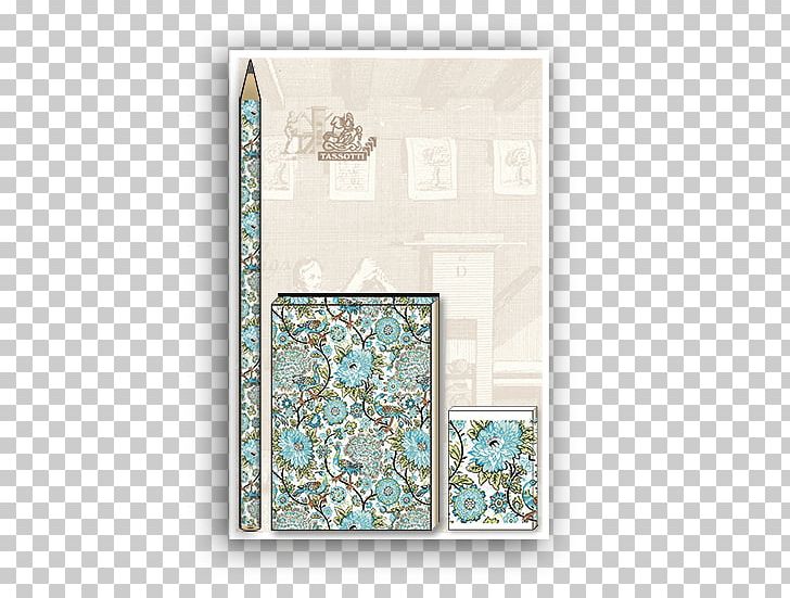 Grafiche Tassotti Srl Bassano Del Grappa Card Stock Pencil Souvenir PNG, Clipart, Bag, Bassano Del Grappa, Card Stock, Carta Astral, Carta E Matita Di Camici Fulvia Free PNG Download