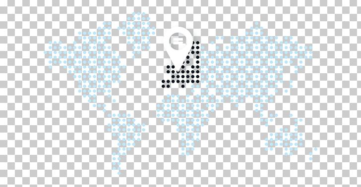 Graphic Design Desktop Technology Pattern PNG, Clipart, Angle, Blue, Brand, Circle, Computer Free PNG Download