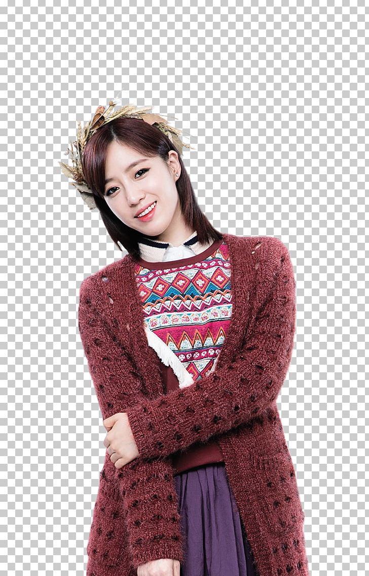 Hahm Eun-jung T-ara Keep Out So Crazy Cardigan PNG, Clipart, Cardigan, Clothing, Fashion Model, Girl, Hahm Eunjung Free PNG Download
