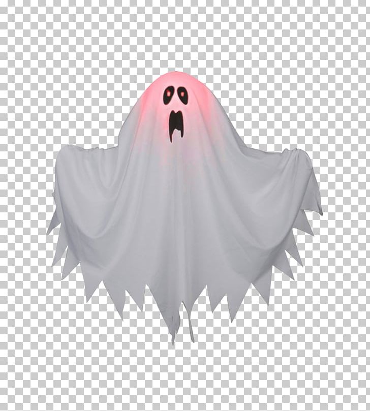 Halloween Ghost Haunted House PNG, Clipart, Character, Clip Art, Cucurbita, Drawing, Fictional Character Free PNG Download