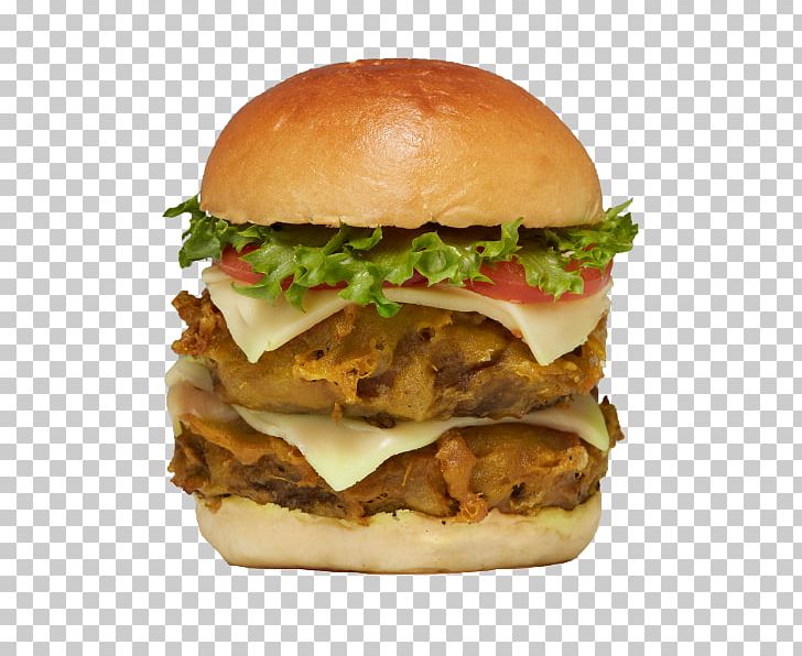 Hamburger Veggie Burger Cheeseburger Fast Food Buffalo Burger PNG, Clipart, American Food, Beef, Breakfast Sandwich, Buffalo Burger, Bun Free PNG Download