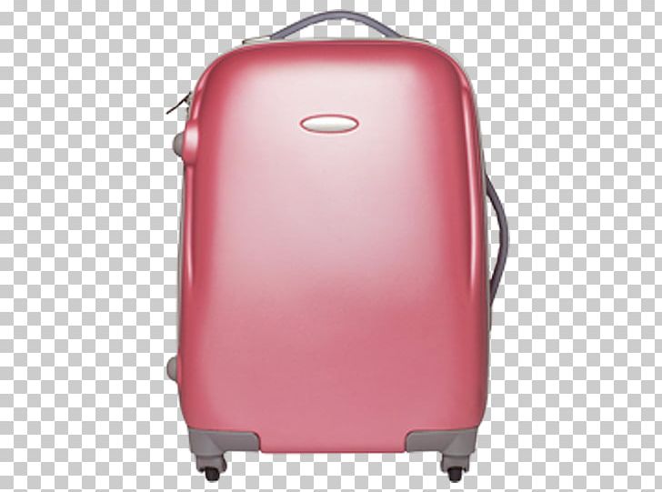 Hand Luggage Red Baggage Travel PNG, Clipart, Bag, Baggage, Box, Clothing, Designer Free PNG Download