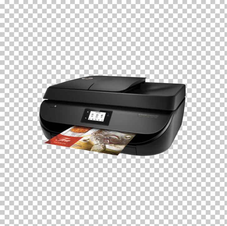 Hewlett-Packard Multi-function Printer HP Deskjet Automatic Document Feeder PNG, Clipart, All In, Allinone, Automatic Document Feeder, Brands, Canon Free PNG Download