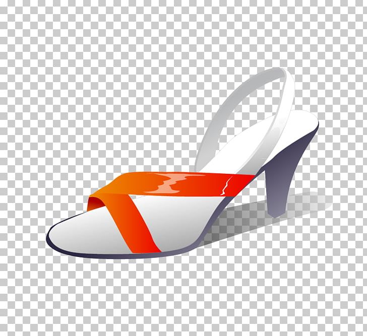 High-heeled Footwear Graphic Design PNG, Clipart, Accessories, Adobe Illustrator, Brand, Encapsulated Postscript, Hand Free PNG Download