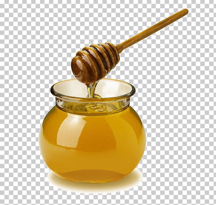 Honey Ingredient Electuary Bowl Spoon PNG, Clipart, Bowl, Caramel Color, Container, Drawing, Electuary Free PNG Download